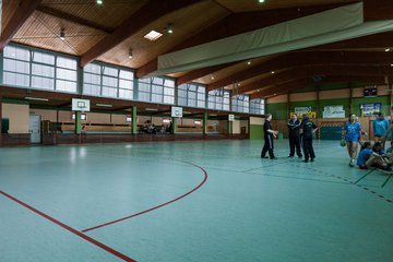 Bild 2 - wBJ Münsterdorf am 1.6.13